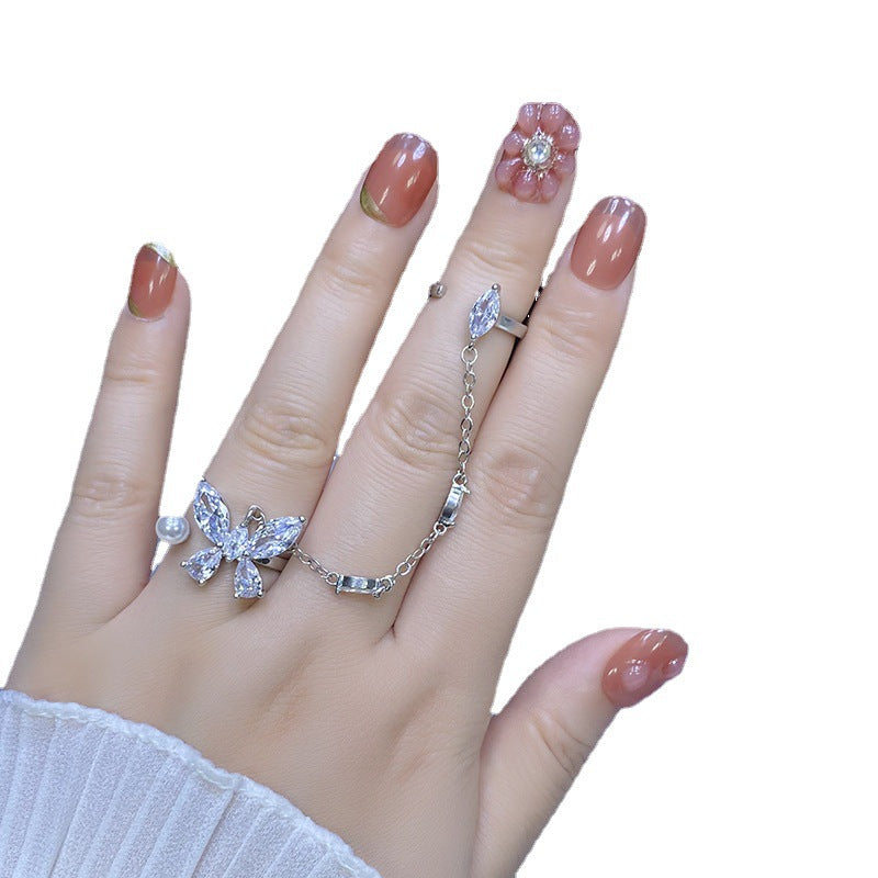 Designer: HuaHua.Handmade nails Press on Nails DIY Nail Art for woman girl Short Square pink